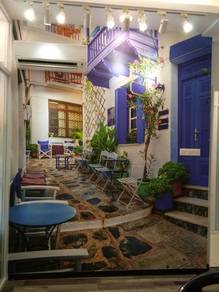 Service Residence For Rent in Arte S