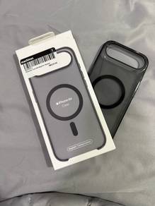 iPhone Air case