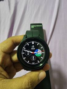 Samsung galaxy watch 5 pro