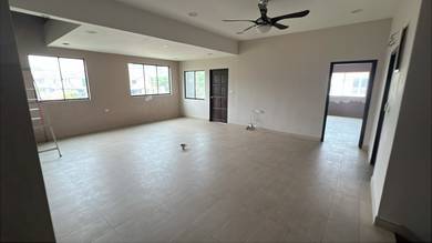 2-storey Terraced House For Sale in Iskandar Puteri,JHR