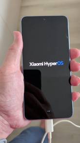 Xiaomi 13T Alpine Blue