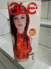 Magazine Design Handbag