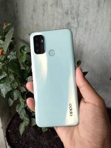 OPPO other 64GB