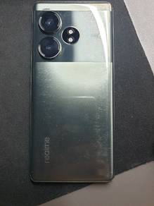 Realme GT Neo 6