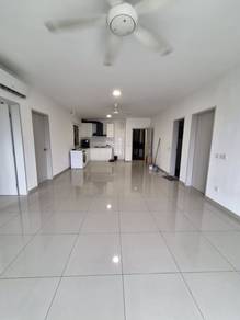 Service Residence For Sale in Huni @ Eco Ardence