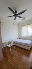 Room in Bukit Jalil, KUL
