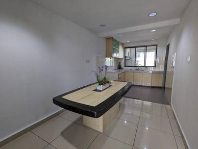 2.5-storey Terraced House For Sale in Kota Kinabalu,SBH