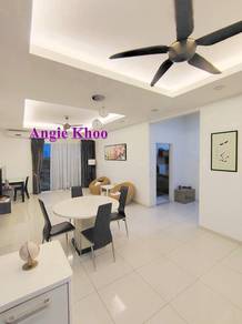 Condominium For Sale in Fiera Vista