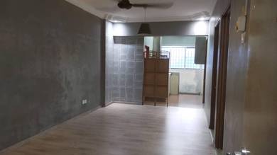 Apartment For Sale in Taman Industri Lembah Jaya