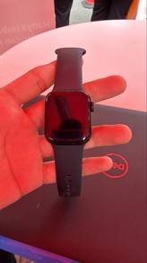 Apple Watch SE (2nd Generation)