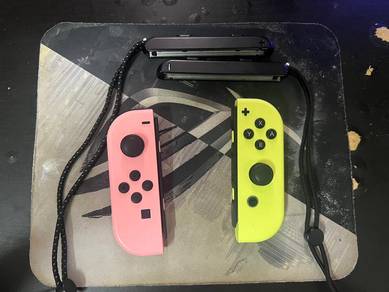 Nintendo Switch Joy-Con (Original)