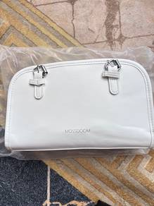 Mossdoom Shoulder Bag