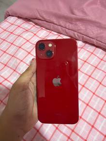 IPHONE 13 Second hand LL Set
