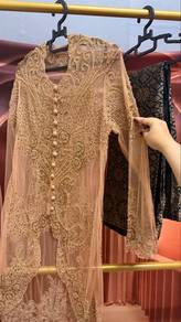 Kebaya Indo