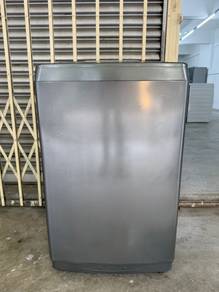 LG Washer Washing Machine 9k