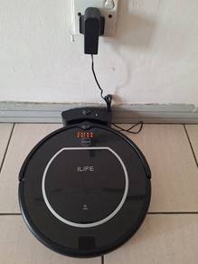 ILife V55 Pro