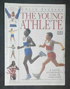 The Young Athlete
