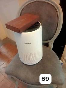 air purifier philip