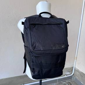 Oakley Backpacks