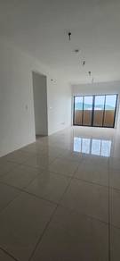 Condominium For Sale in Alam Pesona