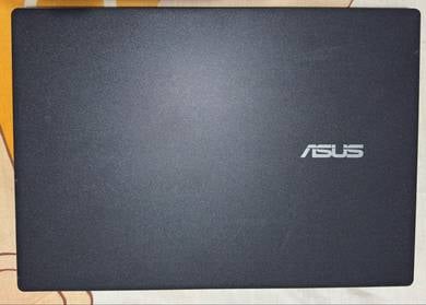 Asus V16 V3607V RTX 5060, 16GB DDR5
