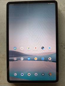infinix x pad 20 pro