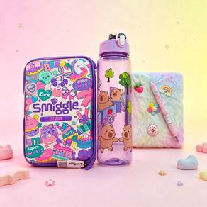 Cute Set Item Random