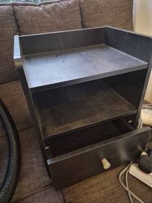 Small cupboard 