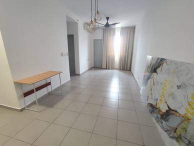 Service Residence For Rent in Tangerine Suites