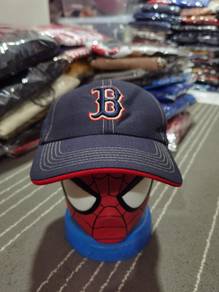 RED Sox Boston MLB 57-59 cm