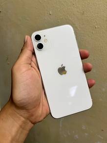 Iphone 11 128Gb