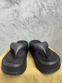 Selipar Casual