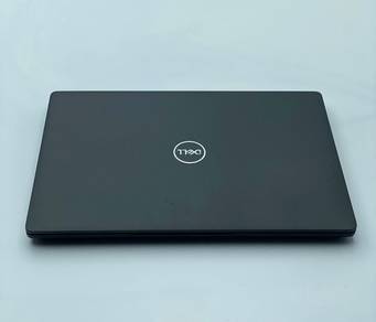 Dell Refurbished Laptop For Sale