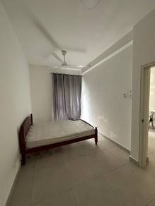 Condominium For Rent in Canopy Hills