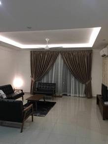 Condominium For Rent in Summerton Condominium