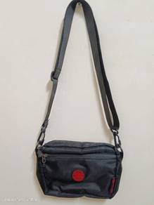 Sling bag Yamaha