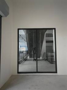 Others For Rent in Cheras,SGR