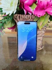 iPhone 16 128GB