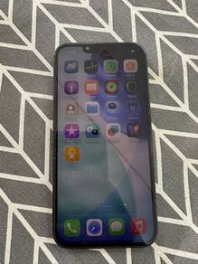IP13 128gb