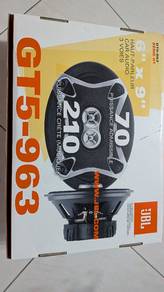 JBL GT5-963 for sell