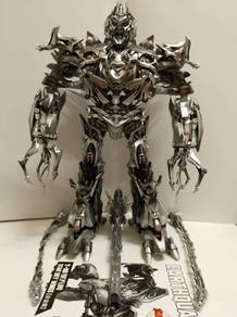 Aoyi Mech LS-12 Oversized Movie Megatron MPM-8