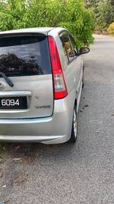 Perodua Viva EZi PREMIUM in Kuala Kangsar, PRK