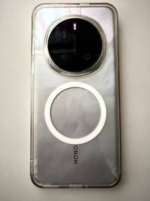 Honor Magic 7 Pro 512gb Silver