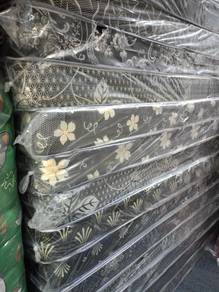 Tilam single foam