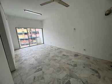 Apartment For Rent in Mediterranean Alora