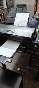 Epson L1800 A3+ 6-Color Photo Ink Tank Printer (Lo