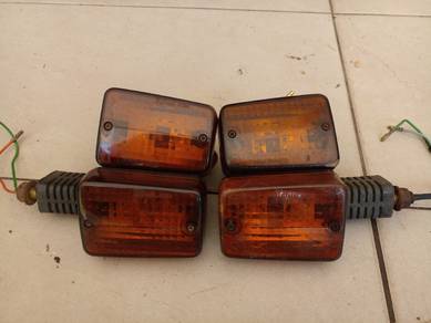 part c70 gboj ori