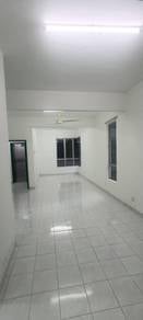Service Residence For Rent in 162 Residency