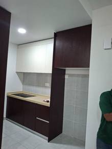 kitchen cabinet bed frame tv console wardrobe 