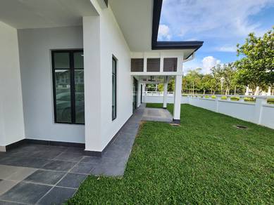 2-storey Terraced House For Sale in Semenyih,SGR